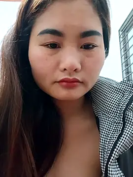 Snapshot of Sweet--Sexy chatting on 01.11.26 Sweet--Sexy online show from 01.11.26