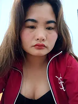 Snapshot of Sweet--Sexy chatting on 01.12.26 Sweet--Sexy online show from 01.12.26