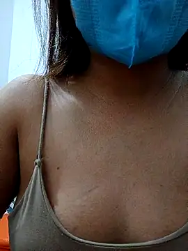 Sweet--Sexy online show from 01.16.26