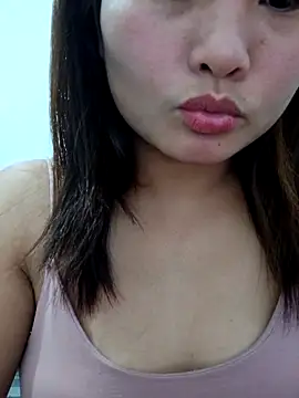 Sweet--Sexy online show from 03.14.26