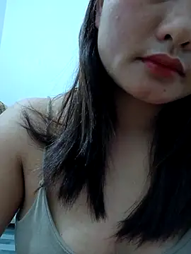 Sweet--Sexy online show from 03.22.26