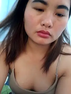 Sweet--Sexy online show from 03.28.26