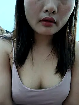 Sweet--Sexy online show from 04.01.26