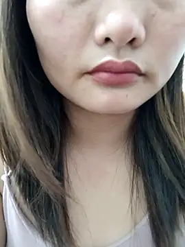 Sweet--Sexy online show from 04.09.26