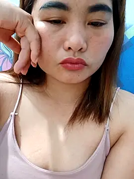 Sweet--Sexy online show from 05.06.26