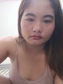 Sweet--Sexy online show from 05.13.26