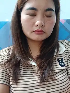 Sweet--Sexy online show from 06.18.26