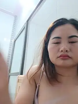 Sweet--Sexy online show from 06.24.26