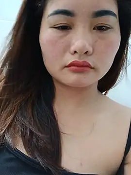 Sweet--Sexy online show from 07.02.26