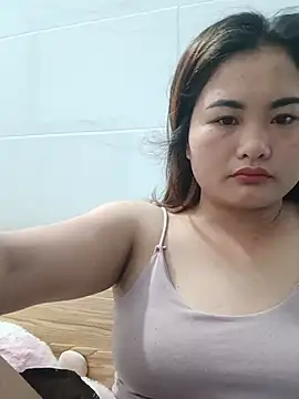 Sweet--Sexy online show from 07.03.26