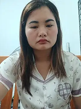 Sweet--Sexy online show from 07.04.26