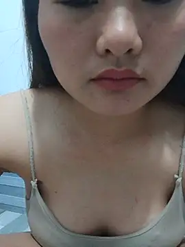 Sweet--Sexy online show from 07.05.26