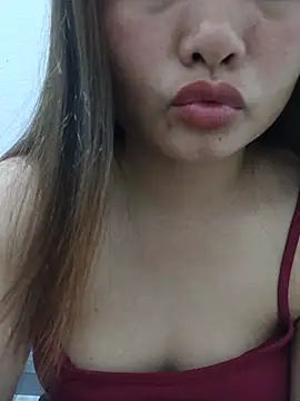 Sweet--Sexy online show from 07.18.26