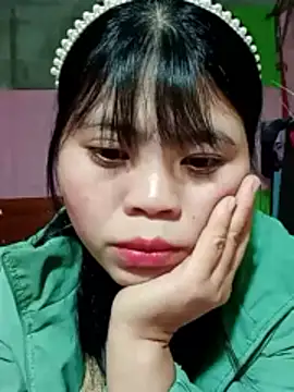 Lucky-cat68 online show from 01.09.26