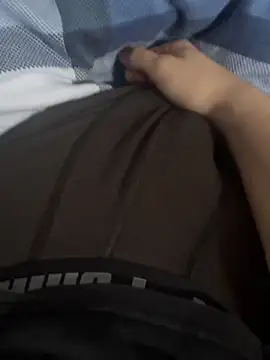 germand1ck online show from 02.09.26