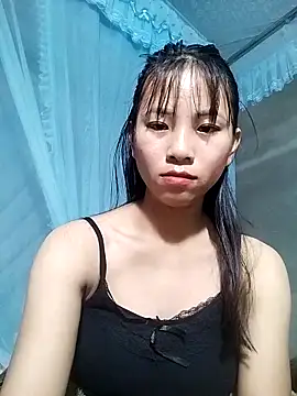 Wily-06 online show from 01.18.26