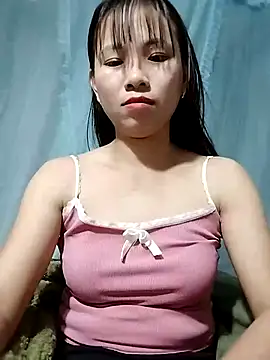 Wily-06 online show from 02.02.26