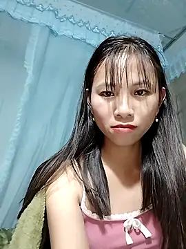 Wily-06 online show from 02.03.26