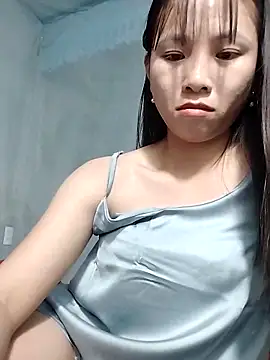 Wily-06 online show from 03.06.26