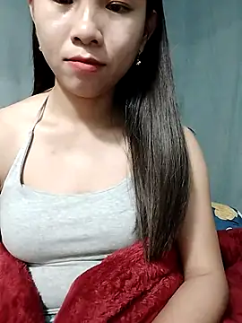 Wily-06 online show from 03.10.26