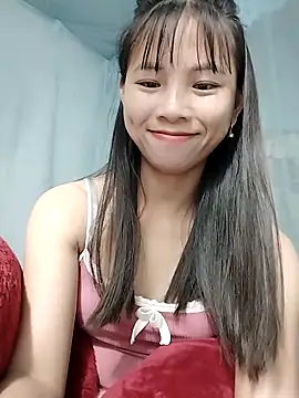 Wily-06 online show from 03.15.26