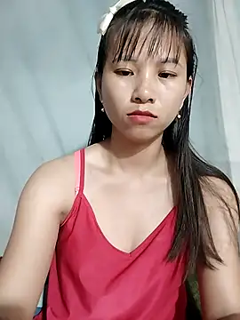 Wily-06 online show from 03.28.26