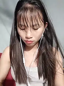 Wily-06 online show from 04.01.26