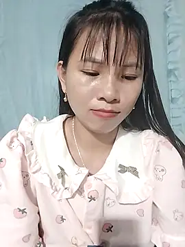 Wily-06 online show from 04.22.26