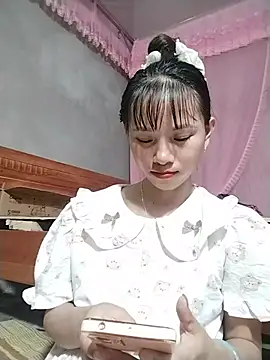 Wily-06 online show from 05.25.26
