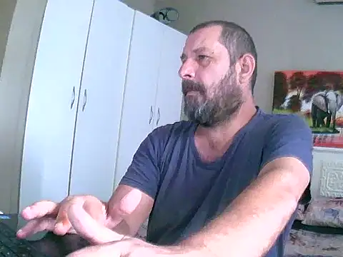 palmview2 online show from 02.16.26