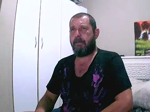 palmview2 online show from 02.27.26