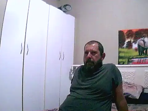 palmview2 online show from 03.03.26