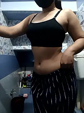 ANGLE ONE online show from 01.12.26