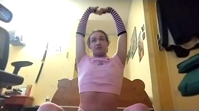 julialafemboy59 online show from 01.12.26