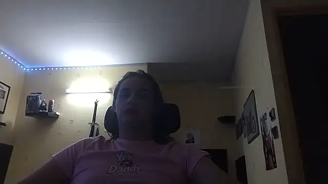julialafemboy59 online show from 06.18.26