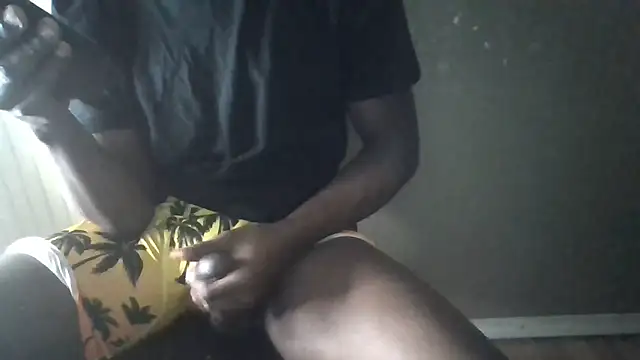 Snapshot of Quuwavve chatting on 03.06.26 Quuwavve online show from 03.06.26