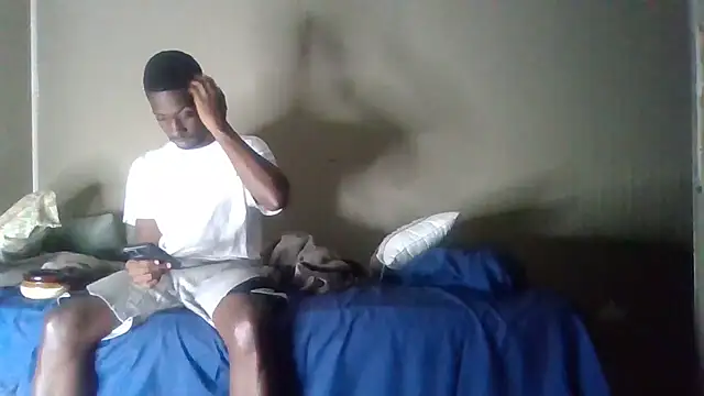 Snapshot of Quuwavve chatting on 03.13.26 Quuwavve online show from 03.13.26