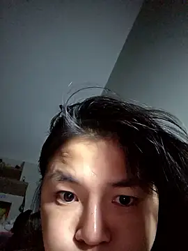 ranida999 online show from 01.09.26