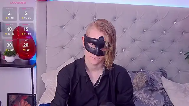 ArnoldRizzo online show from 02.21.26