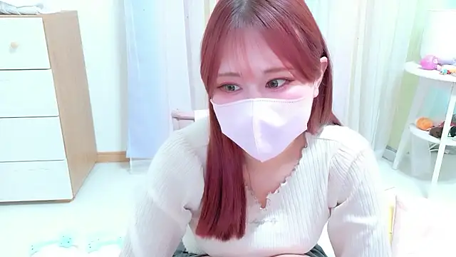 vYuNav online show from 03.30.26