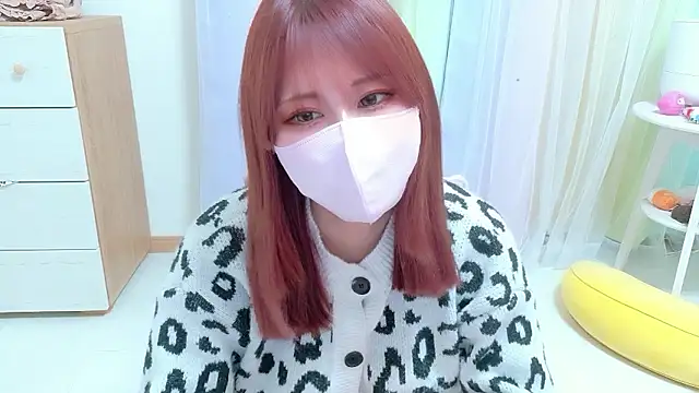 vYuNav online show from 05.11.26