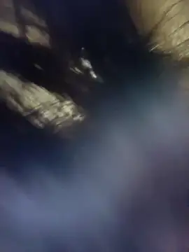 Soler magnet online show from 02.09.26