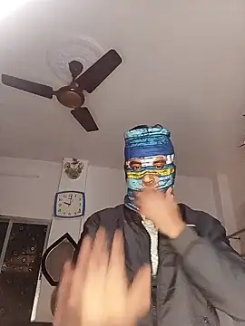 Jaan-pakhi online show from 01.09.26