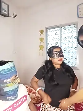 Jaan-pakhi online show from 02.15.26