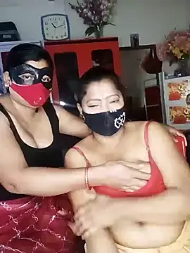 Jaan-pakhi online show from 04.13.26