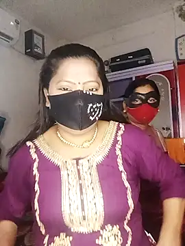 Jaan-pakhi online show from 04.20.26