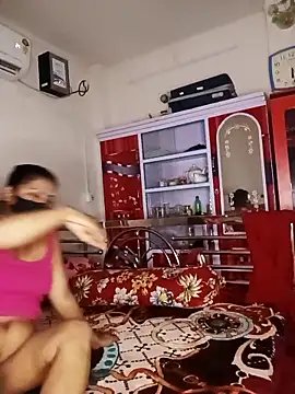 Jaan-pakhi online show from 04.23.26