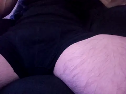 1984hamilton69 online show from 03.12.26