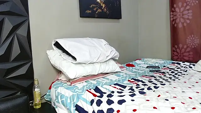 Snapshot of jacob_bentley chatting on 02.18.26 jacob bentley online show from 02.18.26