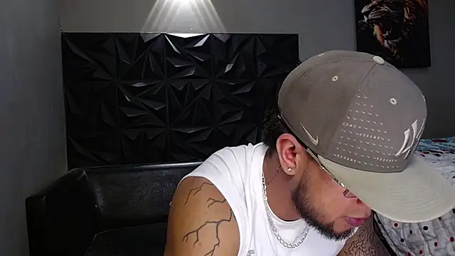 Snapshot of jacob_bentley chatting on 02.20.26 jacob bentley online show from 02.20.26